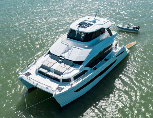Aquila 54