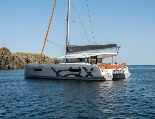 Excess 14