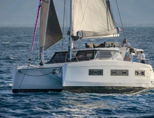 Aventura 37
