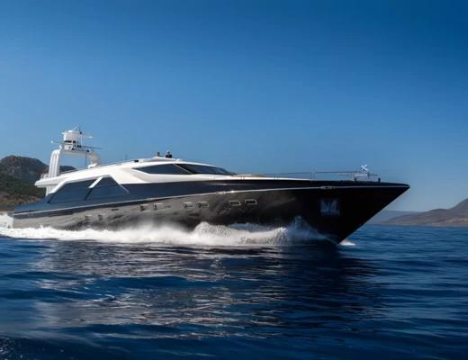 Heesen