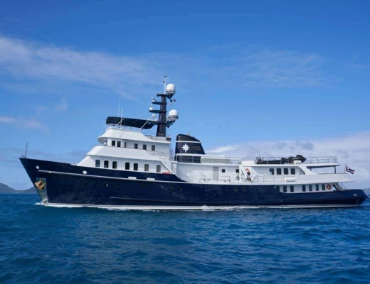 Asteria