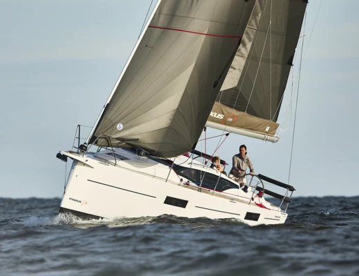 Maxus 35