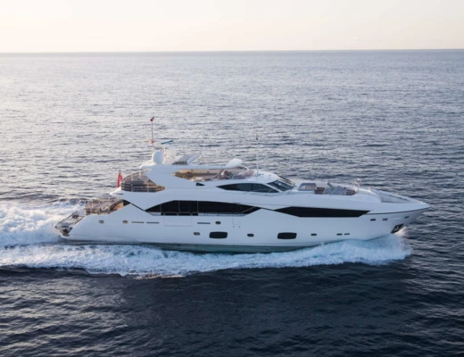Makani II