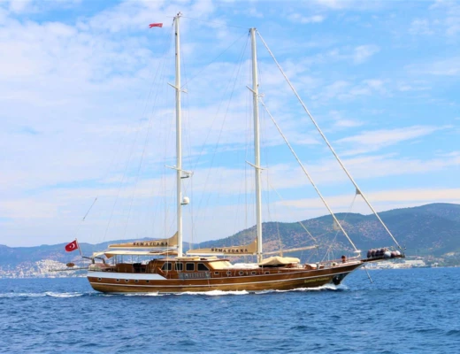 Sema Tuana