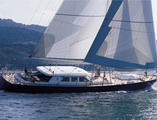 Heritage M