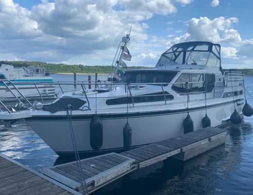 Gruno 38E