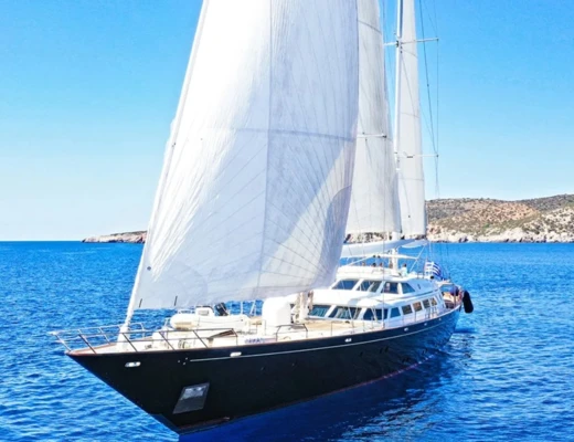 Tamarita