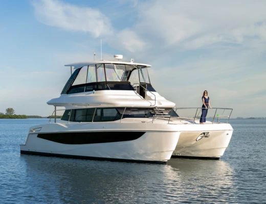 Aquila 42