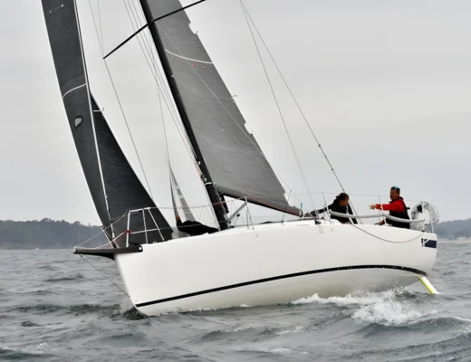 J 99