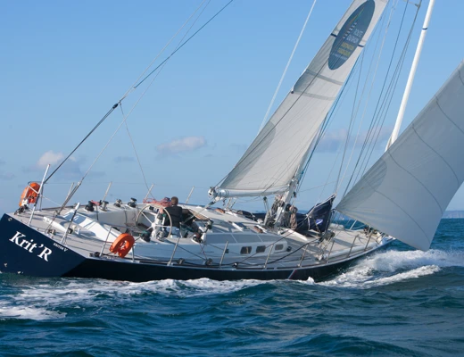 Kriter 5