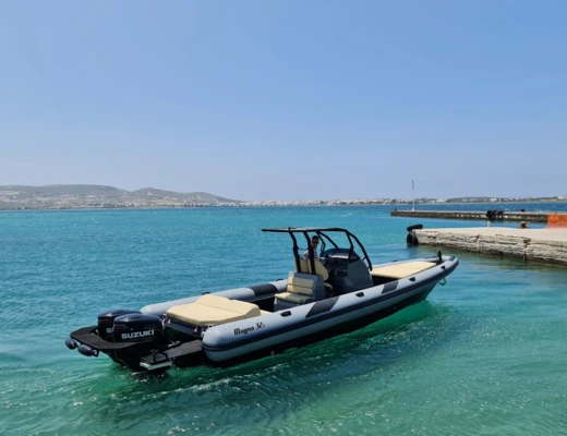 Magna 32