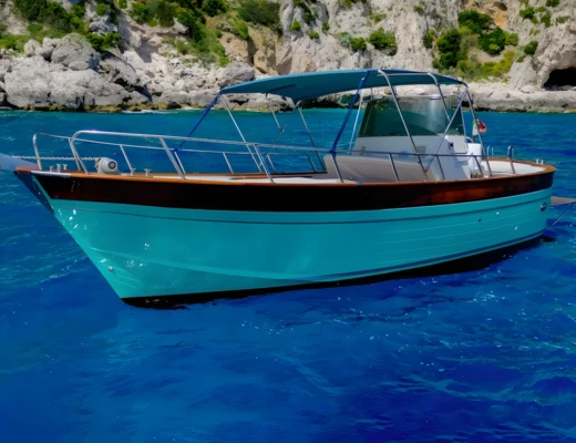 Apreamare 9