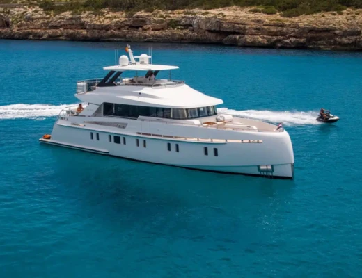 Vanquish 82