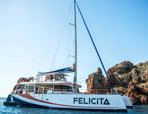Felicita