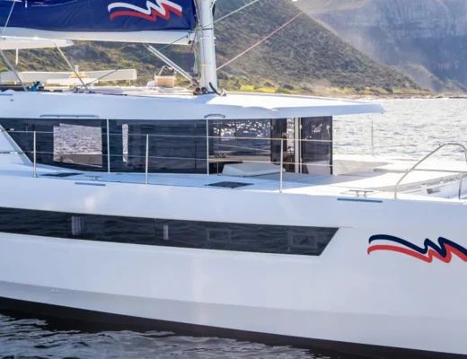 Leopard 46