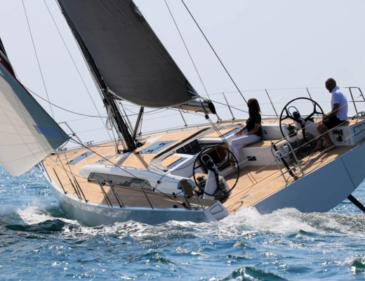 Solaris 44