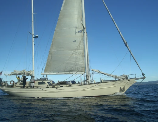 Frers 72