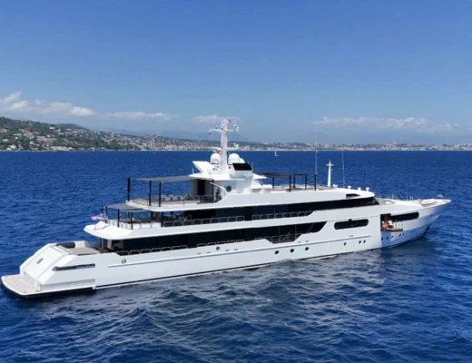 Magna Grecia