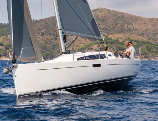 J 36