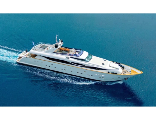 Maiora 126