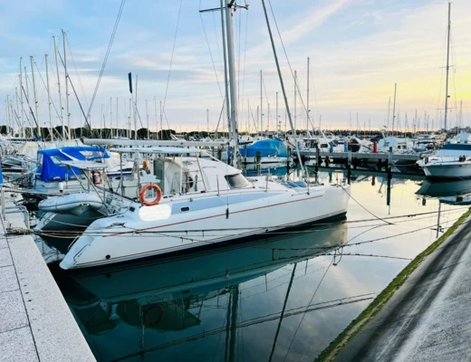 Antigua 37