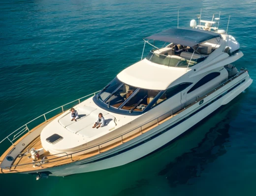 Astondoa 72