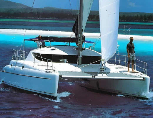 Athena 38