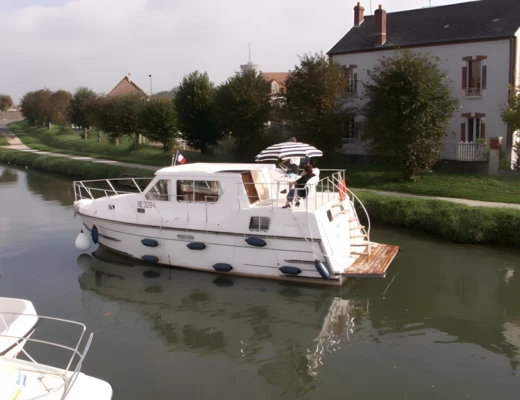 Aurore 33