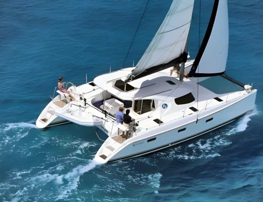 Bahia 46