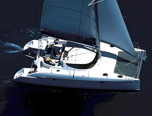 Belize 43