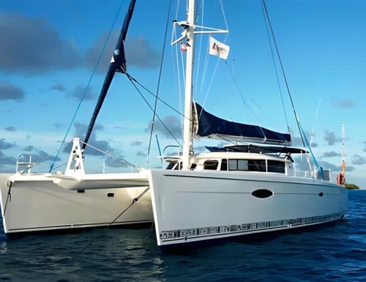 Eleuthera 60
