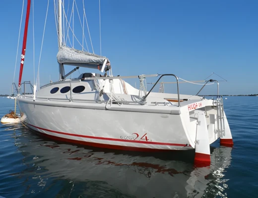 Etap 24i