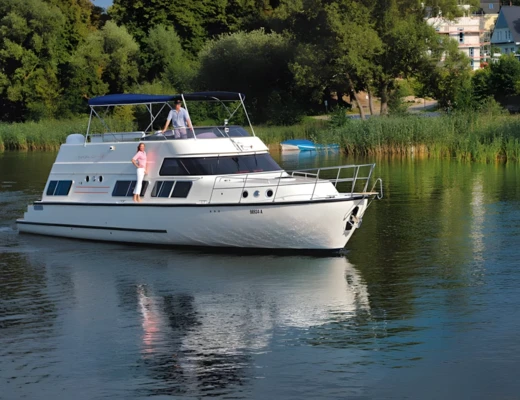 Europa 700
