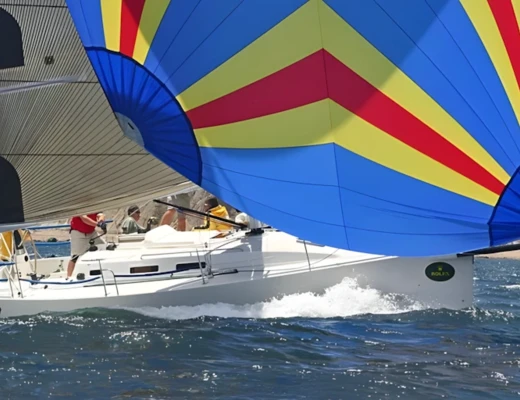 J 109
