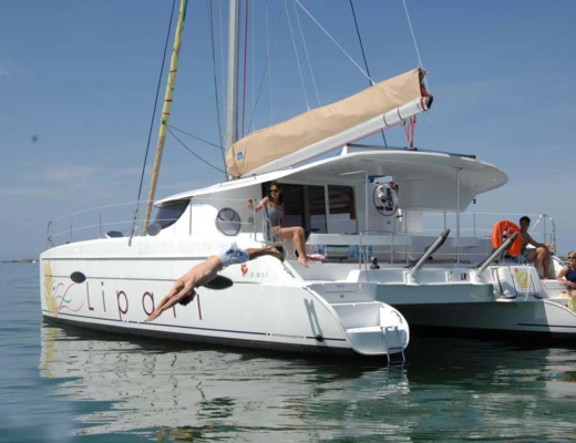 Lipari 41