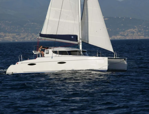 Mahe 36