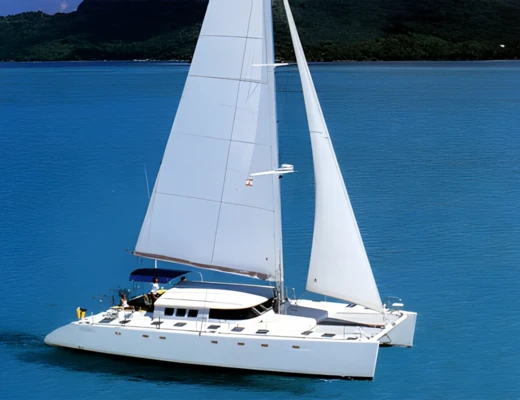 Marquise 56