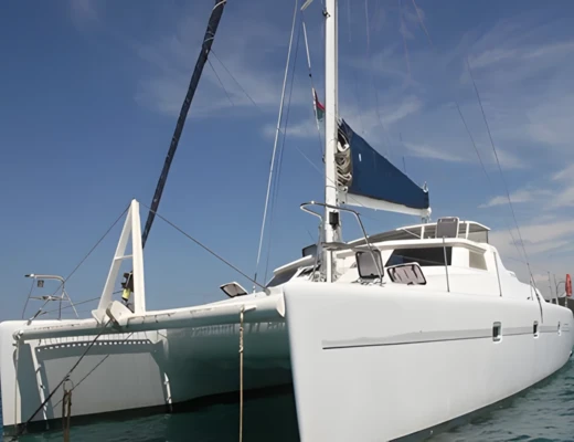Mayotte 47
