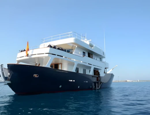 Navetta