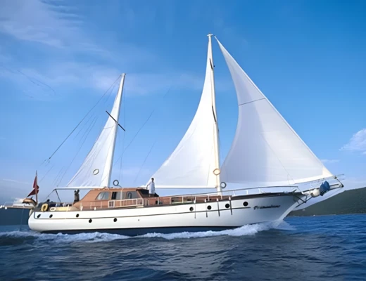 Primadona