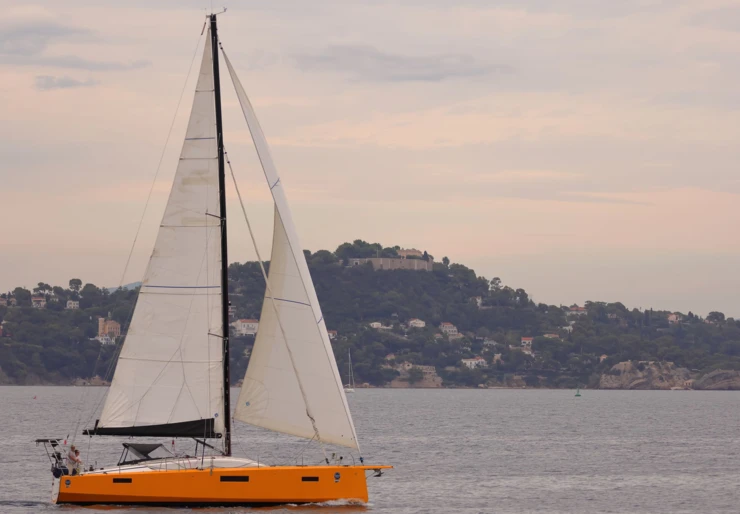 RM 1380 Toulon |