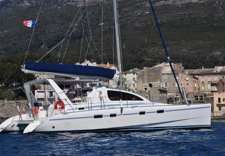 Leopard 42 Preveza | Atipik