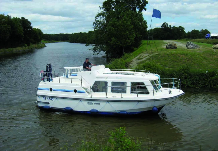 Sheba Castelnaudary | SHE-CAS