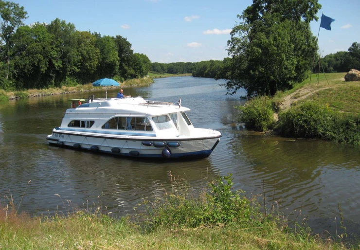 Tango Port Cassafières | TAN-PCA
