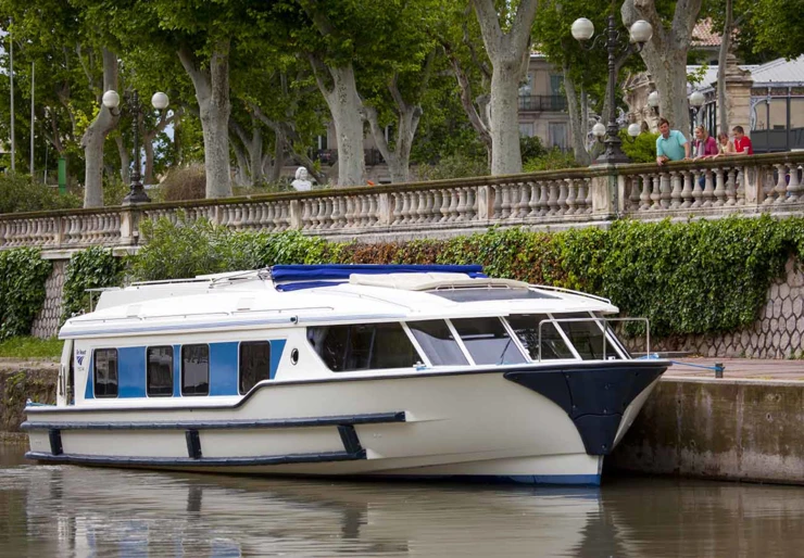 Vision 4 Diesel Casale sul Sile | V04DI-CSR
