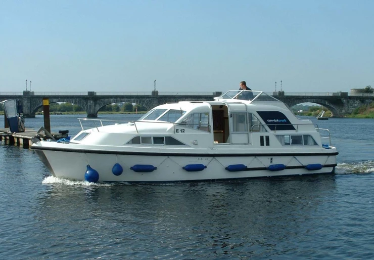Kilkenny Banagher | 