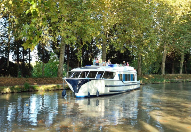 Vision 3 Master Saint Gilles | V31DI-STG