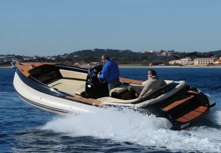 Scanner Envy 710 Puerto di Palma | SMILE V