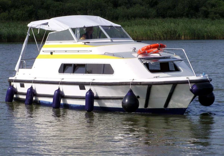 Navig 27 Lagarde | 