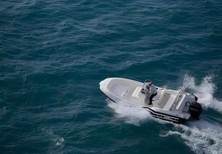 Zar 61 Suite Puerto de Olbia | 
